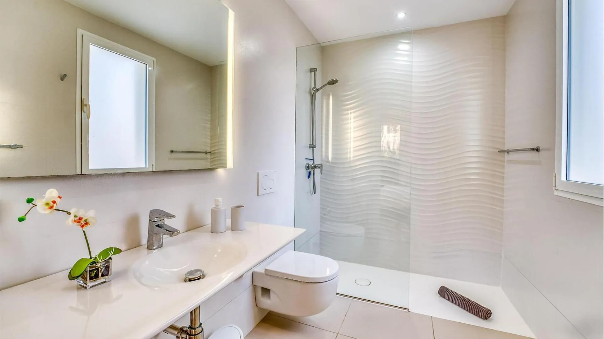 Lovely Home In Alcudia With Kitchen 度假居