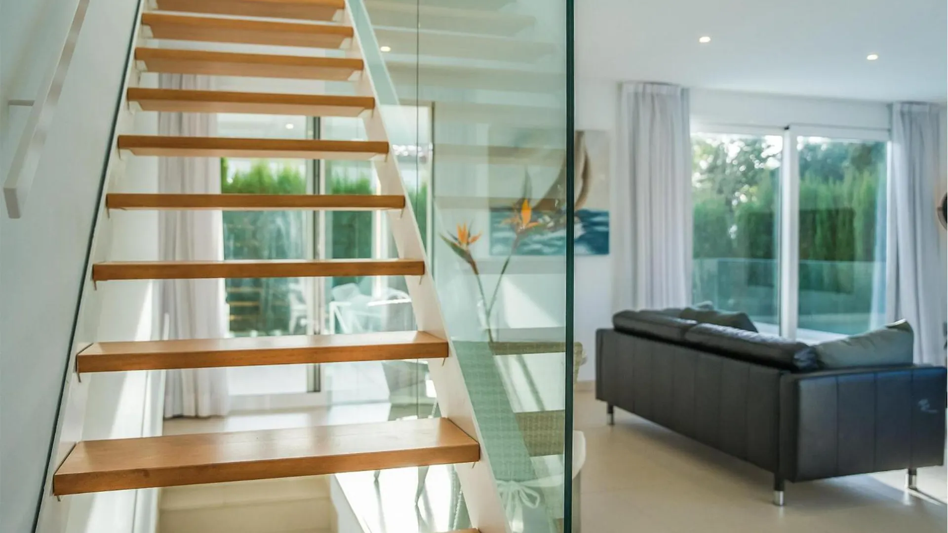 Lovely Home In Alcudia With Kitchen Dom wakacyjny Alcudia (Mallorca)