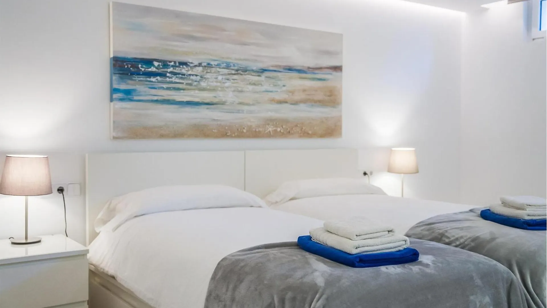 Lovely Home In Alcudia With Kitchen Dom wakacyjny