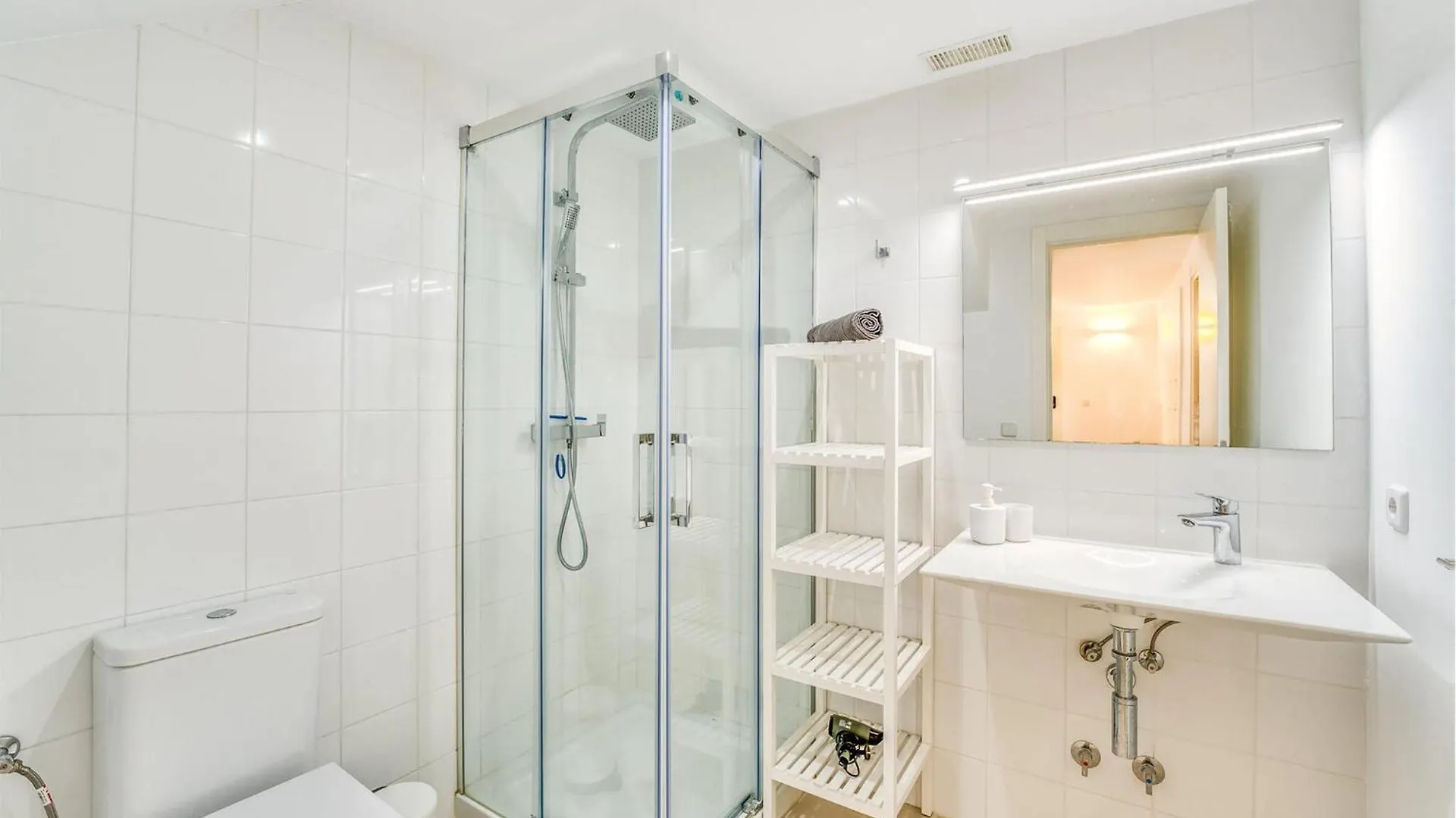 Dom wakacyjny Lovely Home In Alcudia With Kitchen