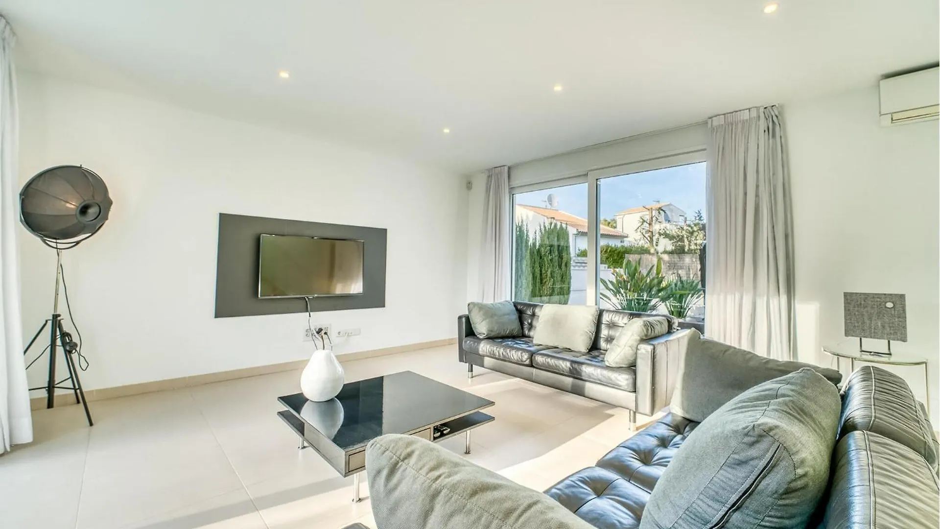 Lovely Home In Alcudia With Kitchen Alcudia (Mallorca)