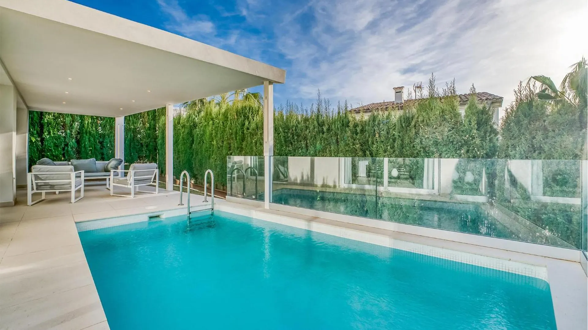 Lovely Home In Alcudia With Kitchen 0*, Alcudia (Mallorca) Hiszpania